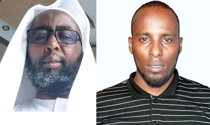 Ganacsatada la dilay.jpg